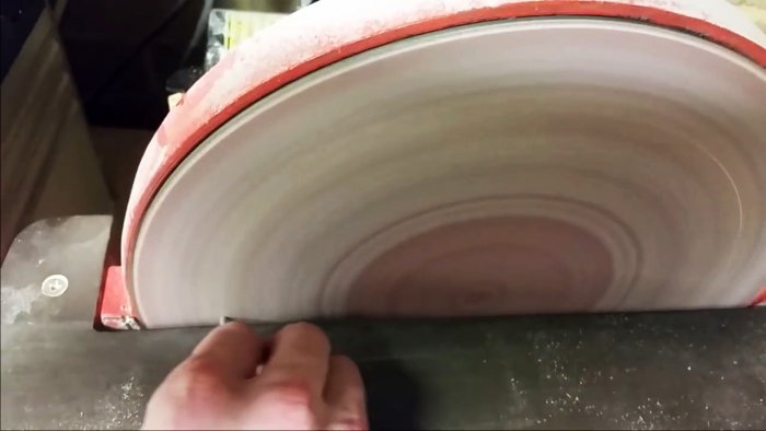 Как сделать силиконовый шланг из строительного силикона для топливопровода