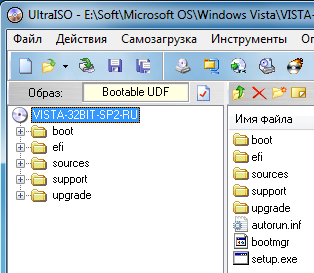 Как сделать загрузочную флешку ubuntu dos windows xp acronis linux