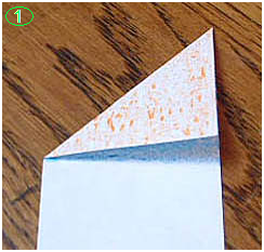Как сделать танк из бумаги лего пластилина спичек дерева картона бумажный танк своими руками видео
