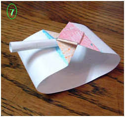 Как сделать танк из бумаги лего пластилина спичек дерева картона бумажный танк своими руками видео