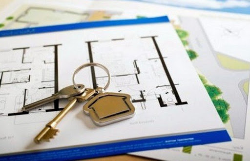 Преимущества покупки, продажи и аренды квартиры через агентство