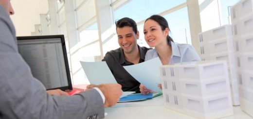 Преимущества покупки, продажи и аренды квартиры через агентство